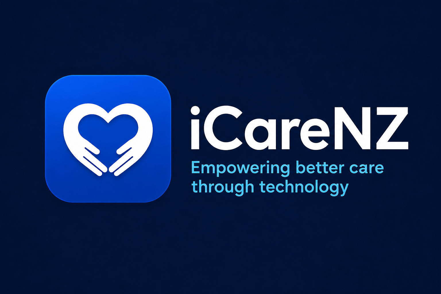 iCareNZ